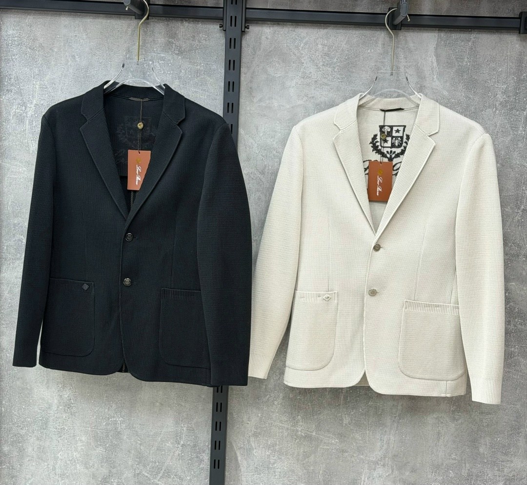 пиджак мужской,пиджак,классический пиджак,мужская мода,шерстяной пиджак