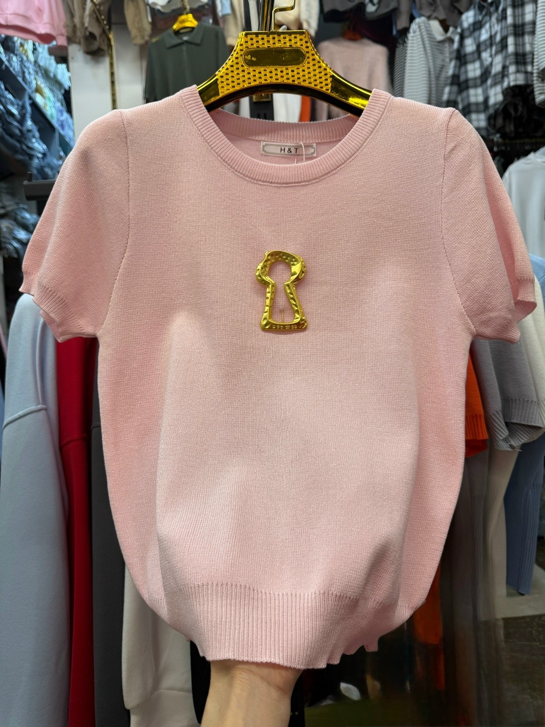 корейская мода,корейская одежда,азиатская мода,модные наряды,юбка корейская