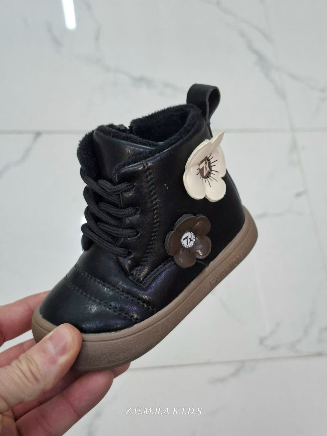 ,ботинки детские, детская,ботиночки детские,ботинки для девочек