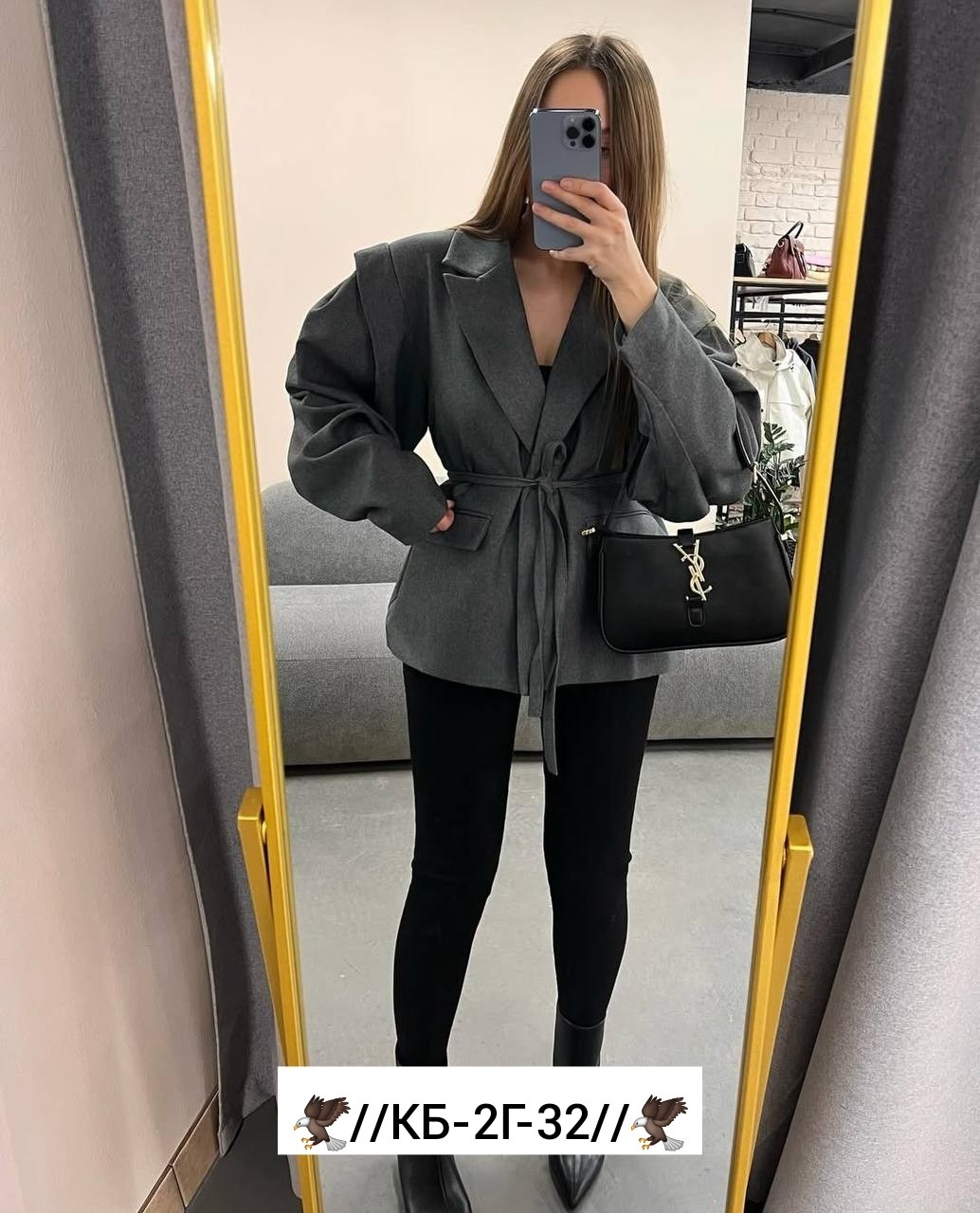 пиджак оверсайз блейзер жакет be&ma collection,пиджак оверсайз на завязках azamction,пиджак женский бордо оверсайз luna luminosa,женский пиджак,пиджак