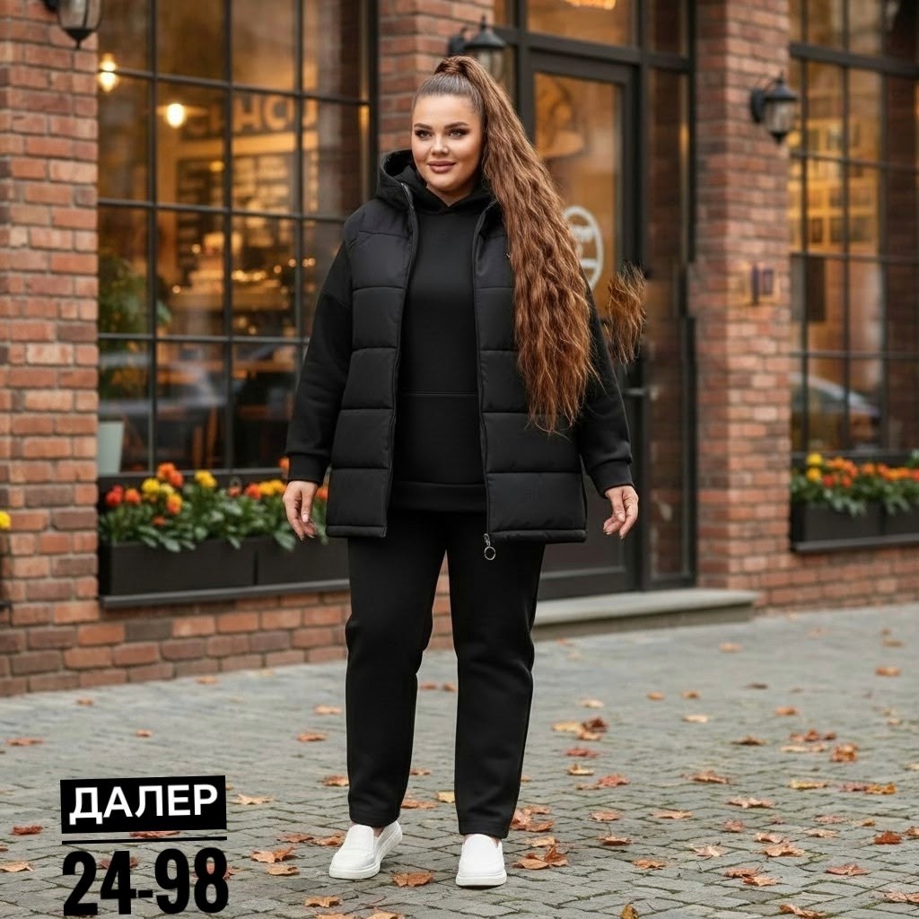 костюм тройка женский,женские костюмы на флисе,cпортивный костюм женский теплый,костюм на флисе,теплый костюм на флисе