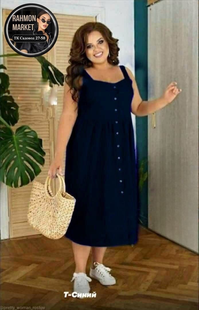 сарафан,платье сарафан,зеленый сарафан,летнее платье,платье стиль