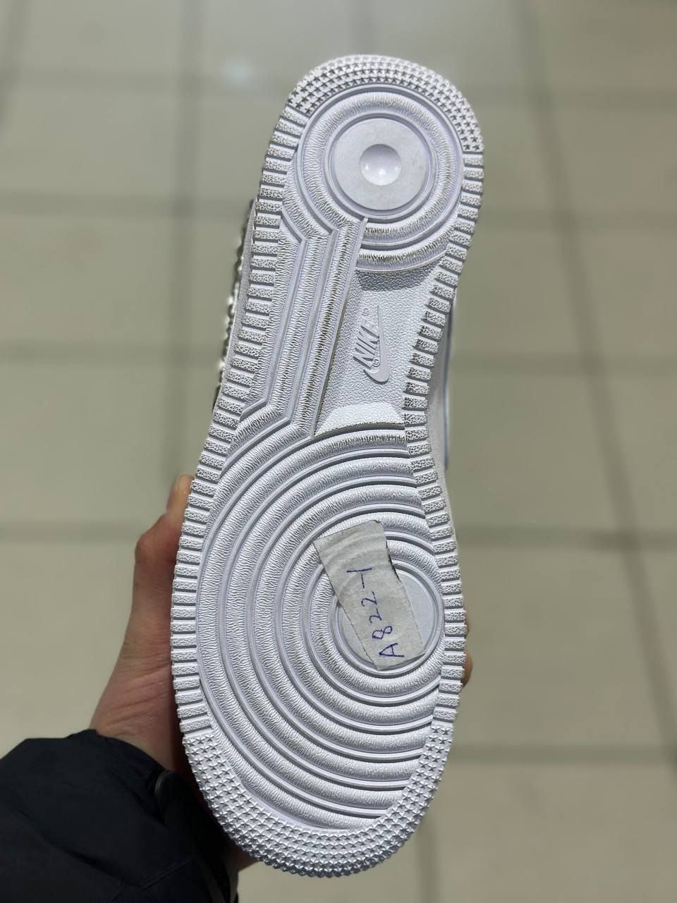 кросcовки nike air force 1,кроссовки,nike air force 1 low,nike air force 1,кроссовки nike air force 1 low