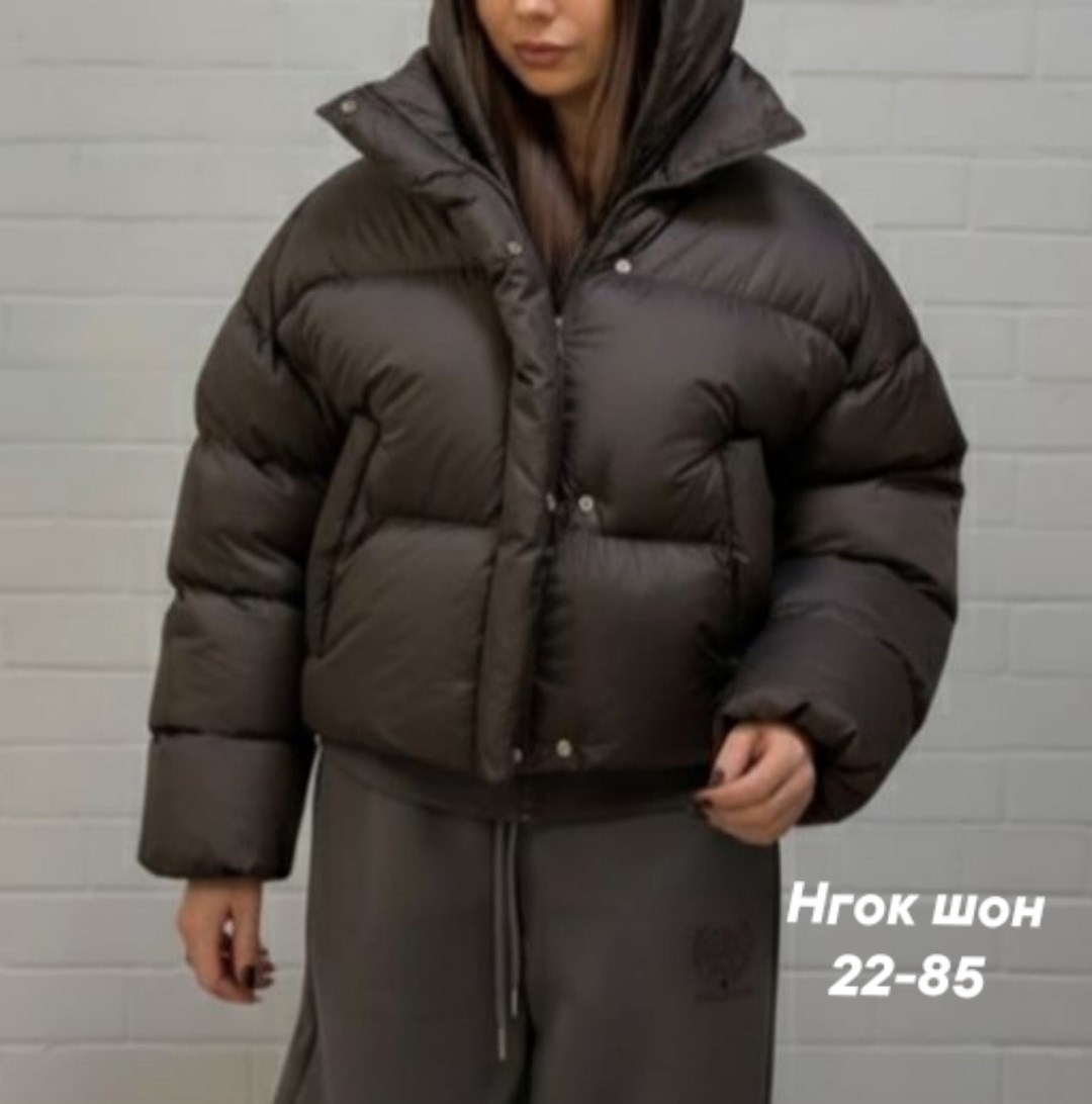 куртка женская,куртка из экокожи женская дутая,куртка женская короткая,куртка демисезонная,куртка женская с капюшоном