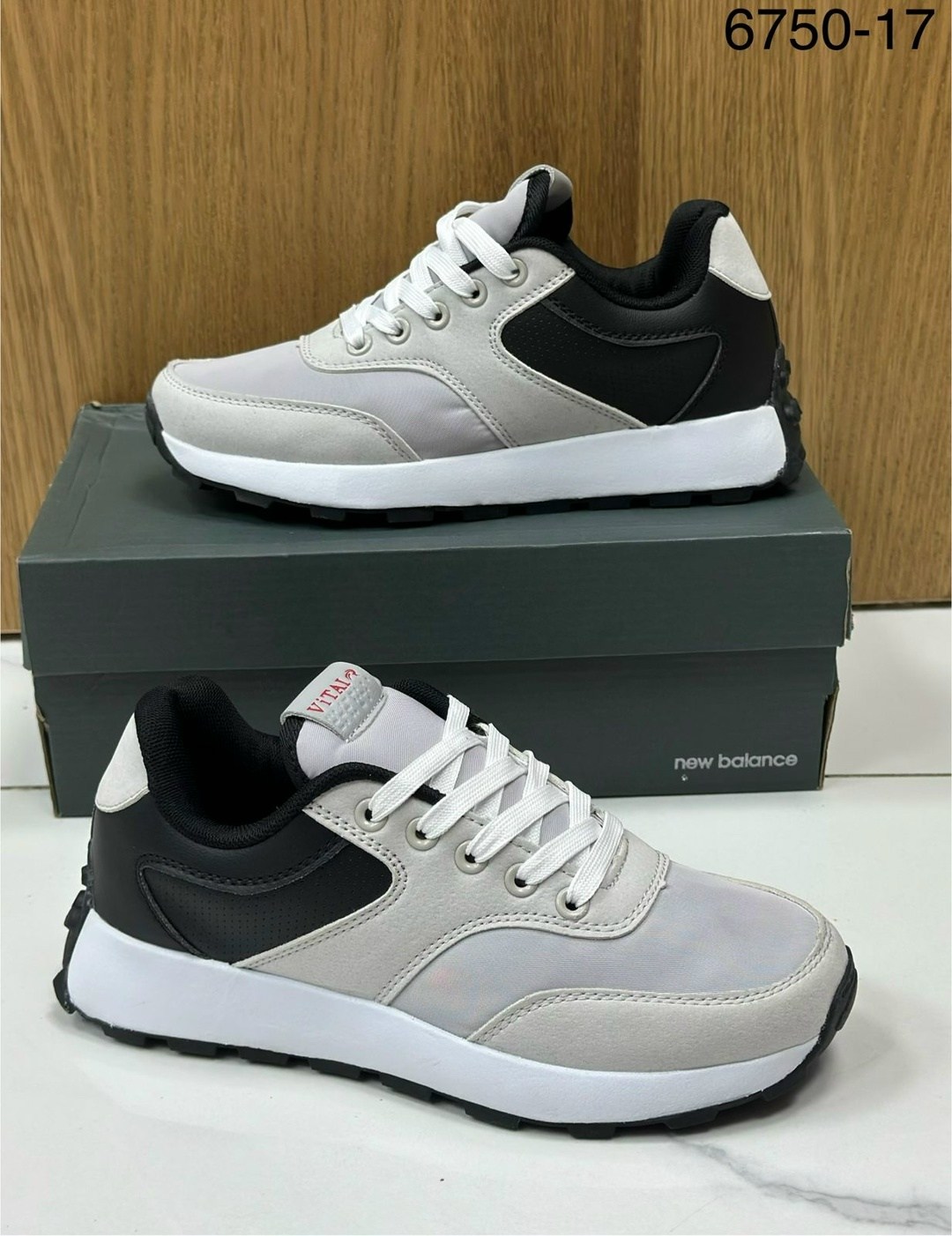 кроссовки,кроссовки new balance,женские кроссовки,кроссовка мужской,ортопедические кроссовки мужские