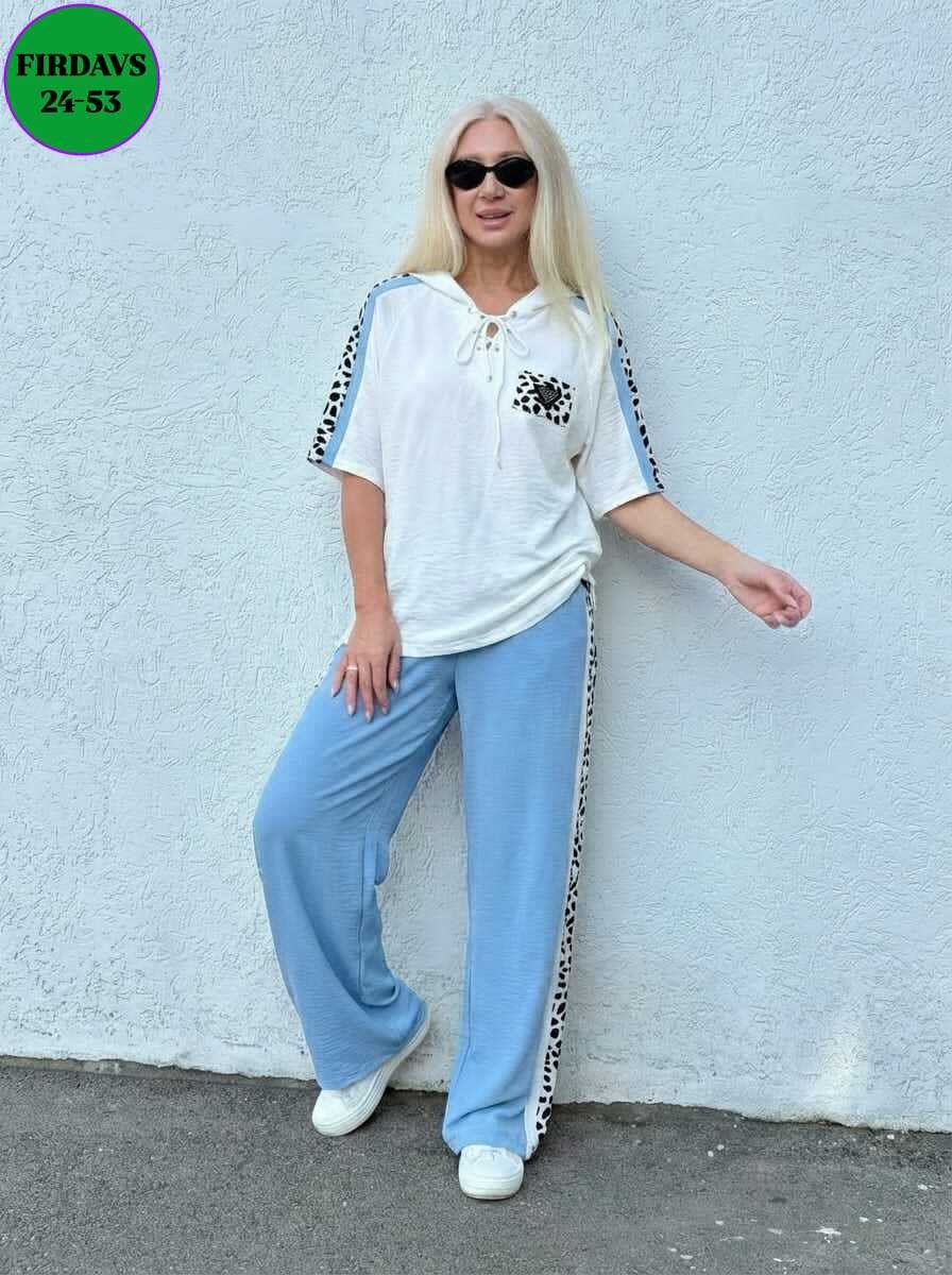 костюм спортивный женский,костюм двойка женский,женские костюмы,женские костюмы больших размеров,костюм двойка