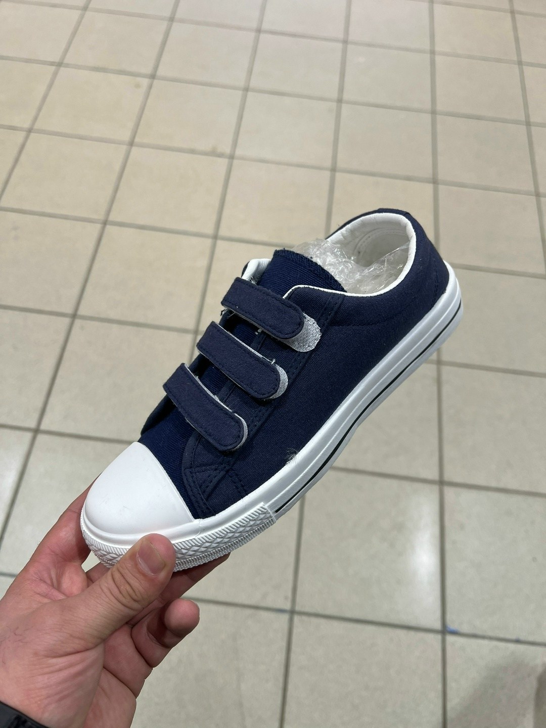 ,красные кеды,женские кеды,красные кеды женские,кеды женски