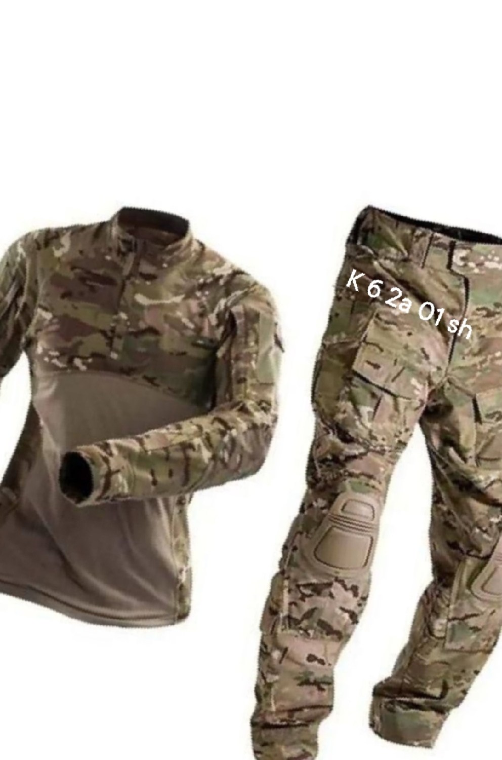 военная форма,костюм тактический infait камуфляжная форма acu мультикам,костюм тактический летний,форма военная 3.0 вкпо,камуфляж scorpion w2 ocp