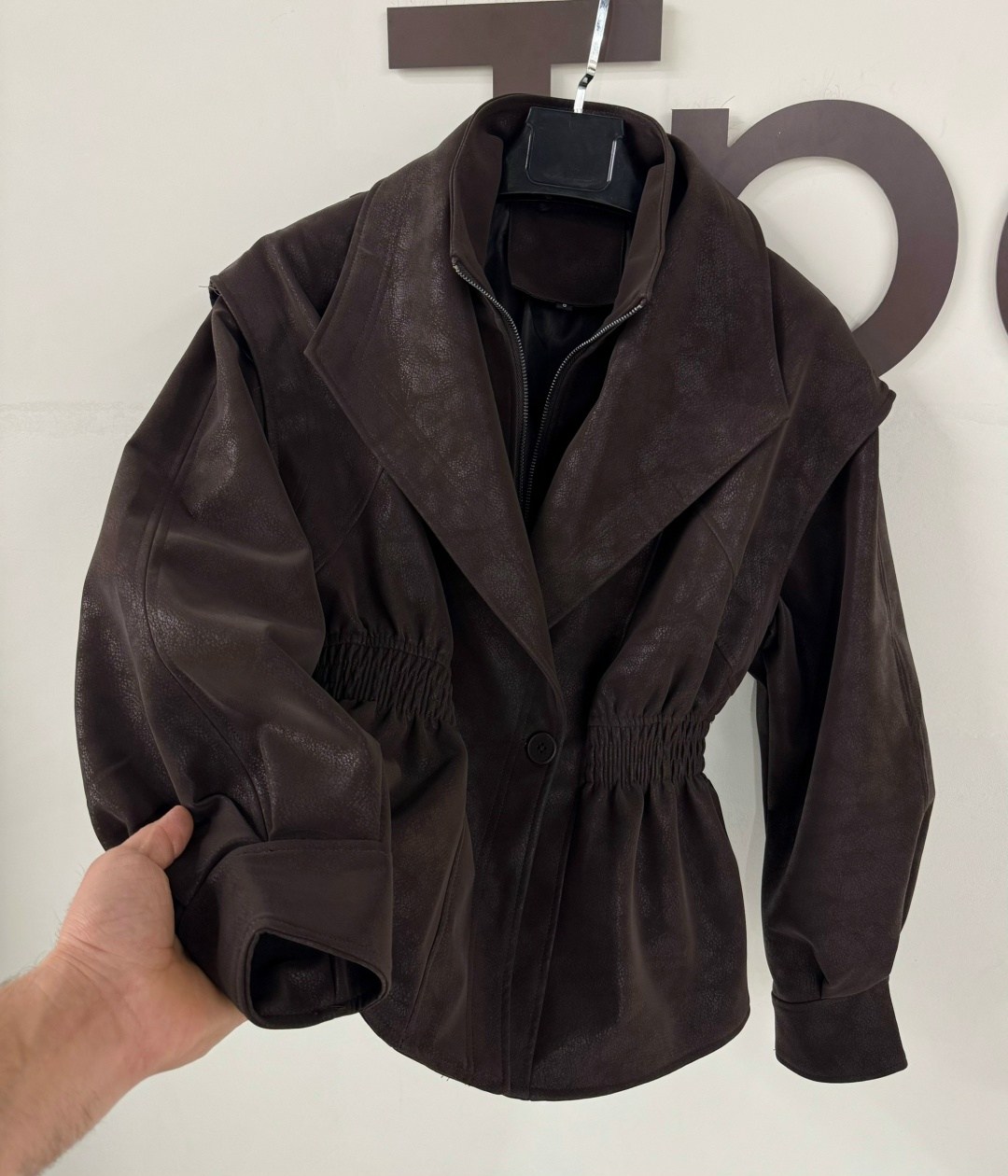 замшевая куртка,куртка замшевая женская,куртка из натуральной замши,куртка из натуральной замши женская,куртка из замши