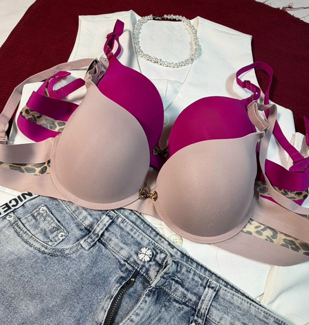 бюстгальтер женские,бюстгальтер,бюстгальтер с пуш ап,женское бельё бюстгальтеры,бюстгальтер женский с пуш ап