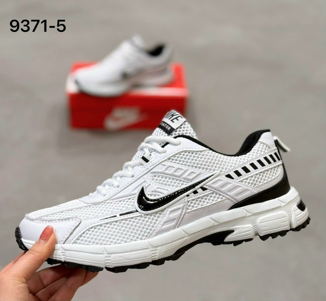 кроссовки,кроссовки nike zoom vomero 5,кроссовки nike беговые,кроссовки nike,кроссовки nike air zoom vomero 5