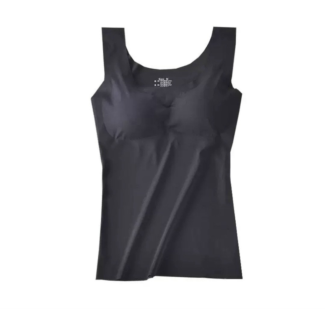 майка женская,топ женский шелковый,майка топы,майка для женщин,топ женский