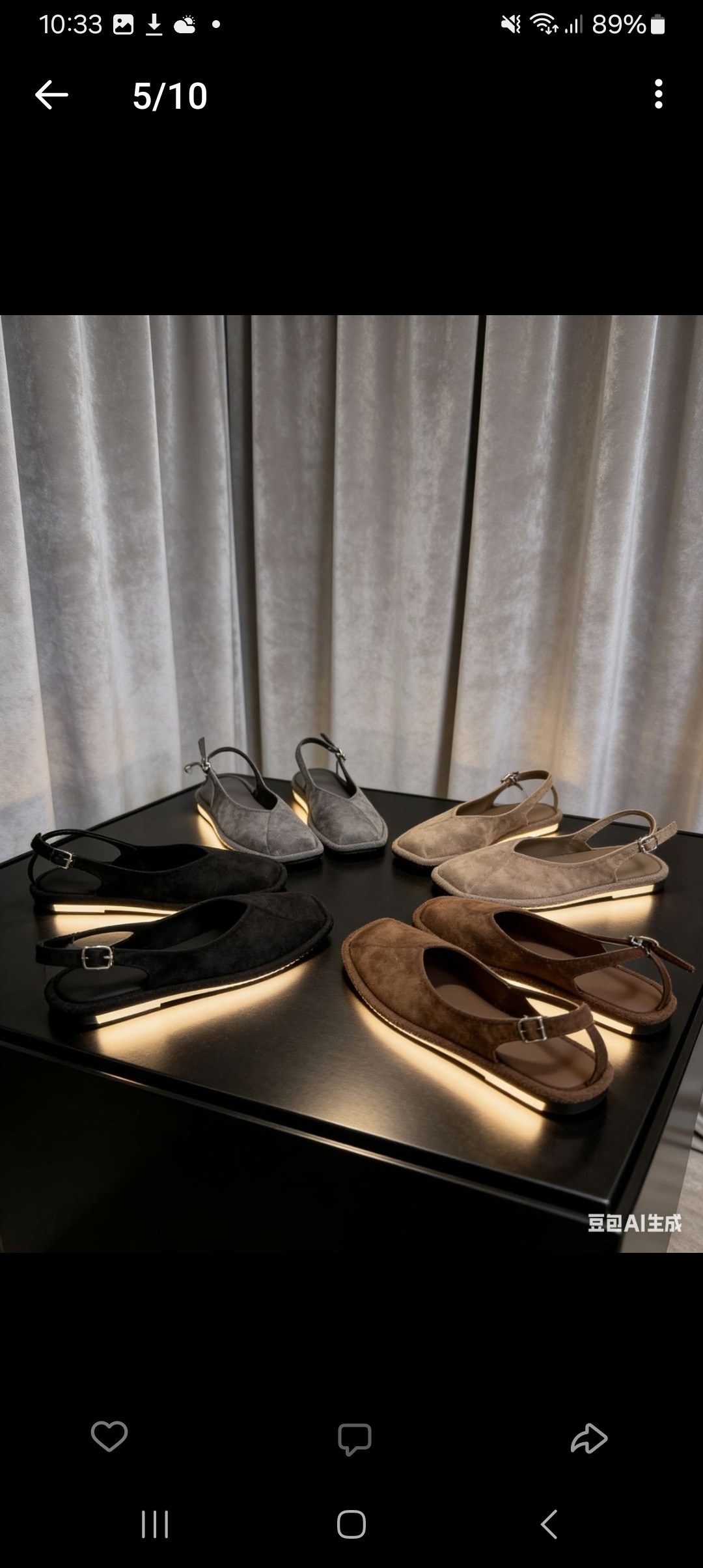 балетки замшевые,,женская ,туфли балетки,модная женская