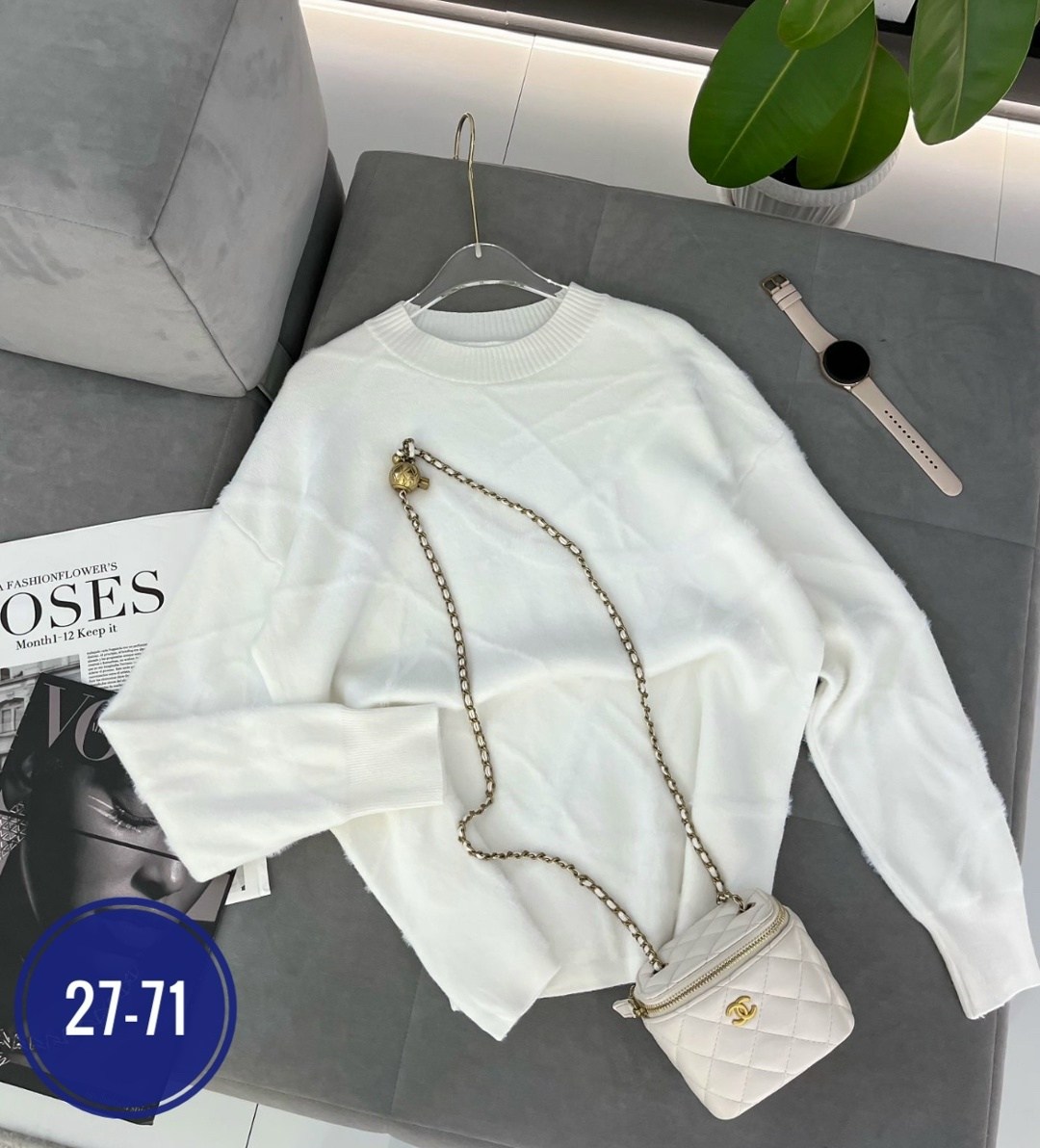 женская кофта,кофта кашемир,кофта хб,свитера женские,кардиган кофта