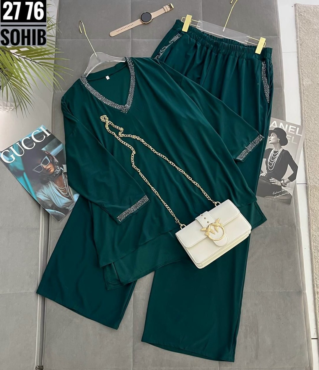 брючный женский костюм,костюм женский,костюм брючный нарядный больших размеров ltmoda,летние брючные костюмы,костюм брючный нарядный больших размеров ltmoda 365066989