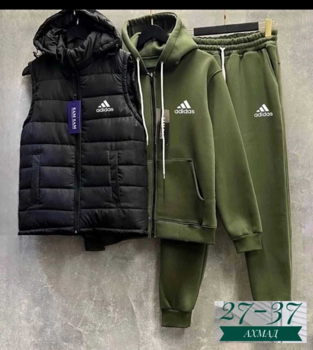 мужские спортивные костюмы,спорт костюм тройка мужской,спортивный костюм мужской теплый nike,мужской спортивный костюм теплый,мужской спортивный костюм adidas