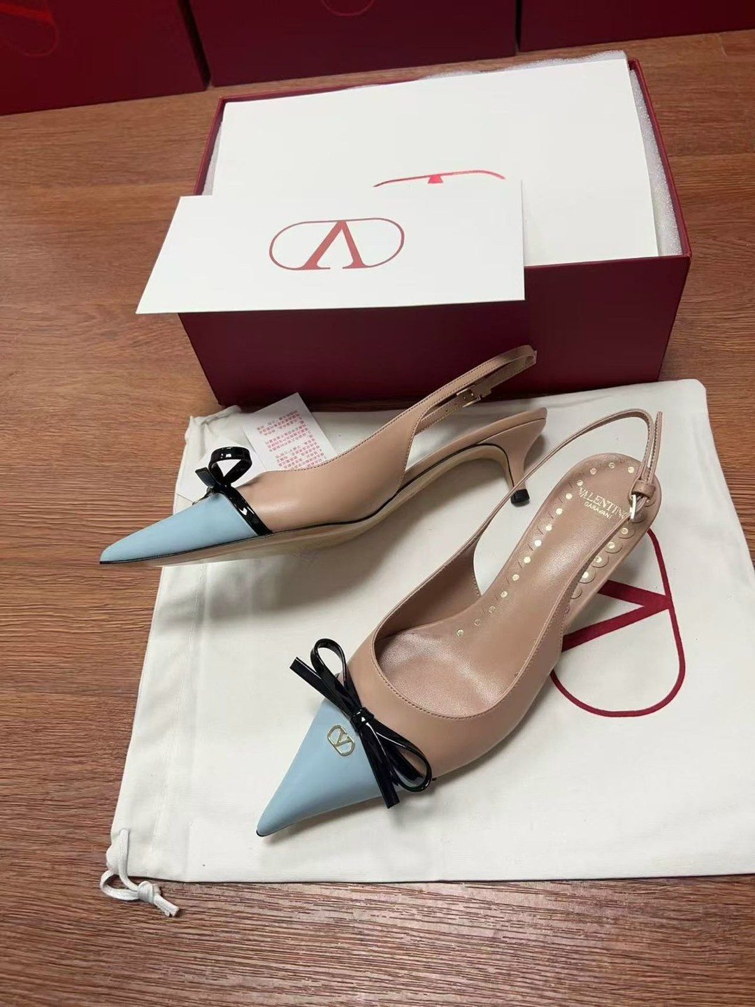 ,туфли valentino,босоножки valentino,valentino туфли valentino,туфли женские