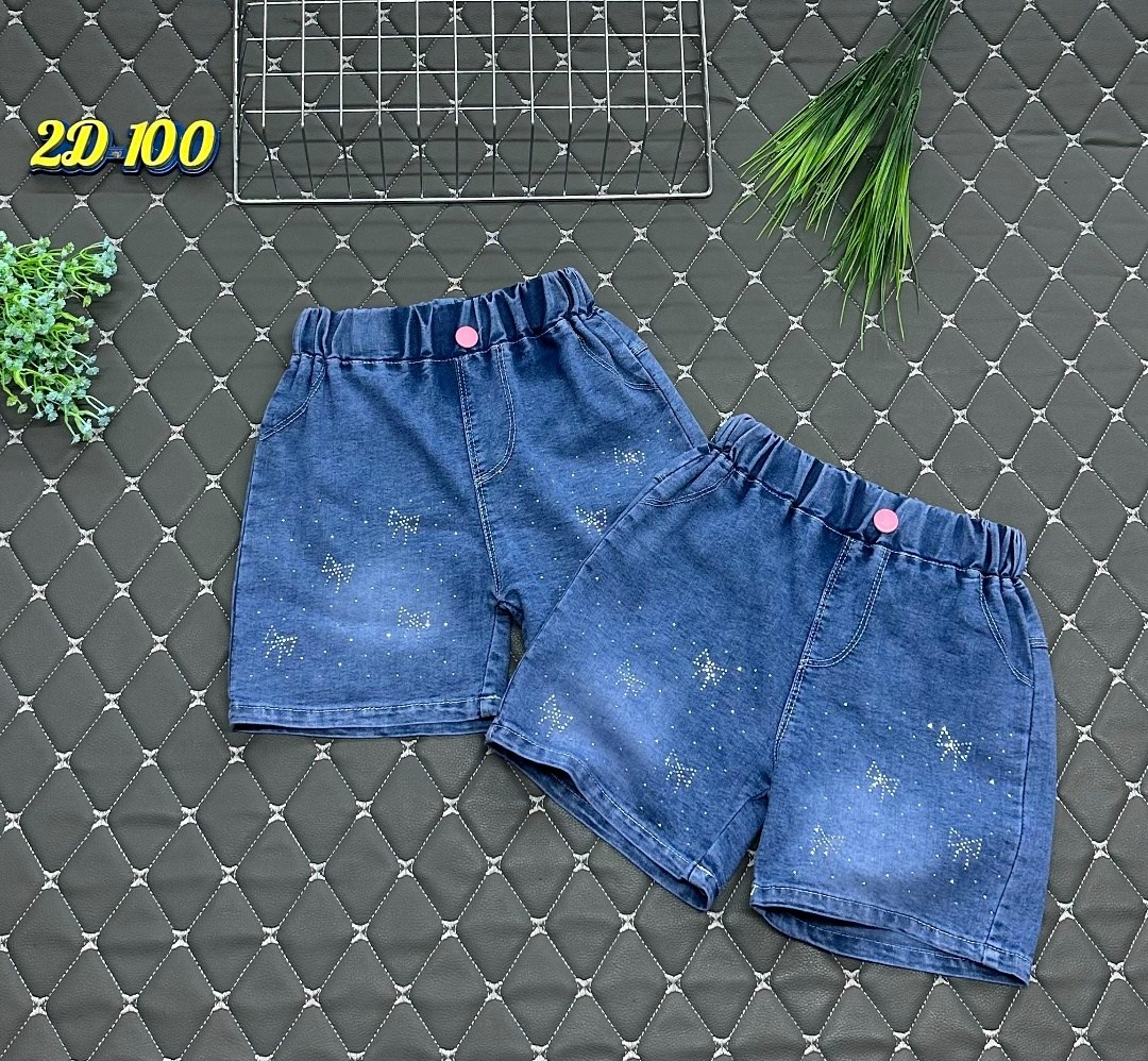 джинсовые шорты для девочек,ребенок,шорты для девочек,шорты универсальные,летние шорты для девочки