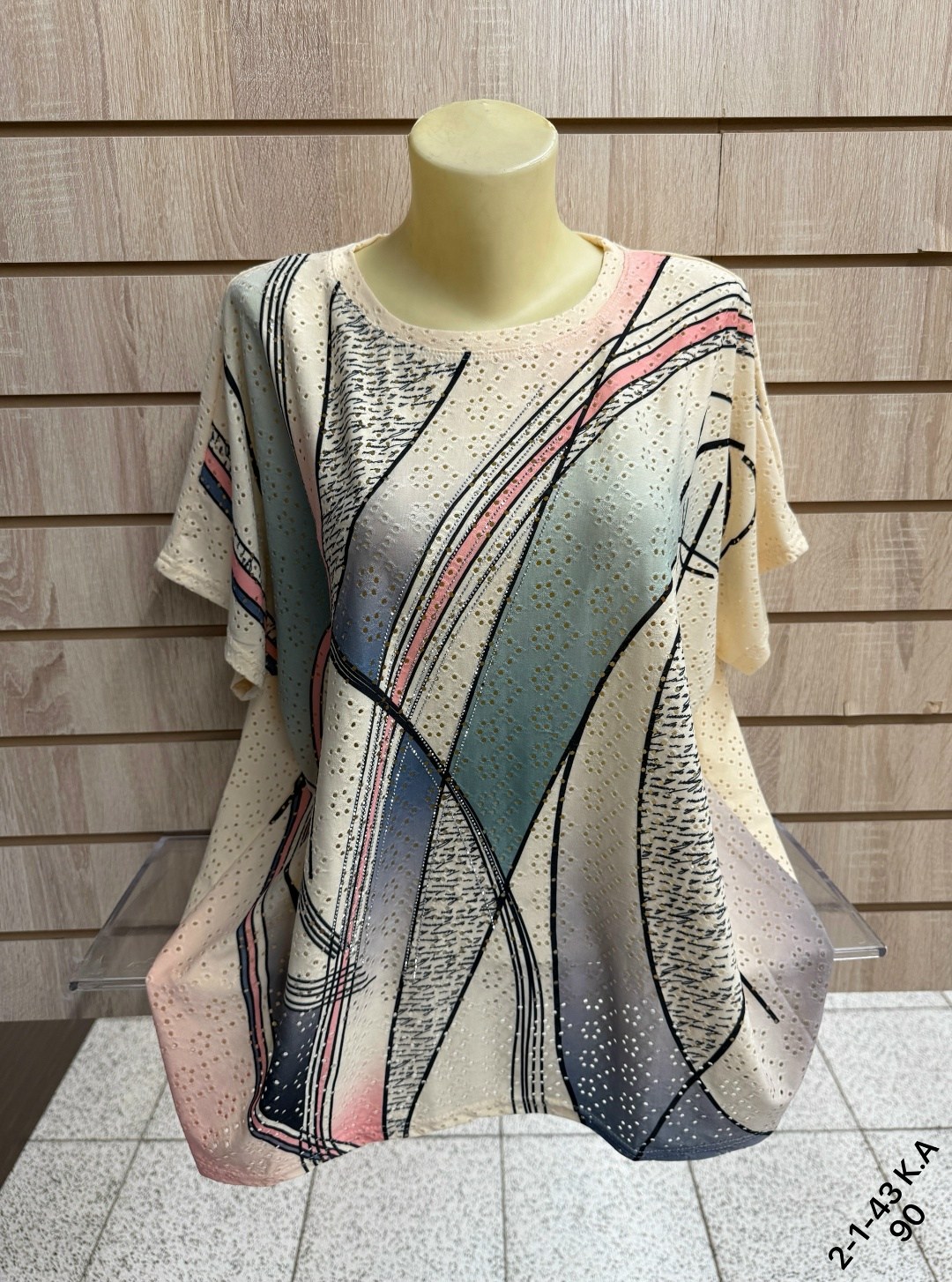 футболки женские больших размеров,футболка женская летняя больших размеров,футболки женская,футболка больших размеров для женщин,женская кофта