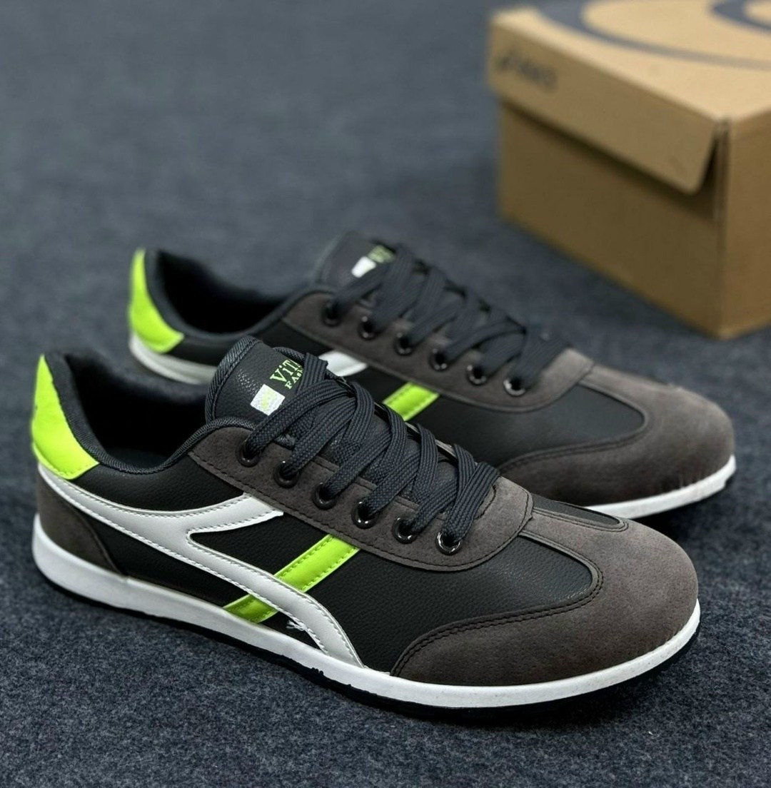 кроссовки,кроссовка мужской, спортивная,повседневные кроссовки,кроссовки удобные