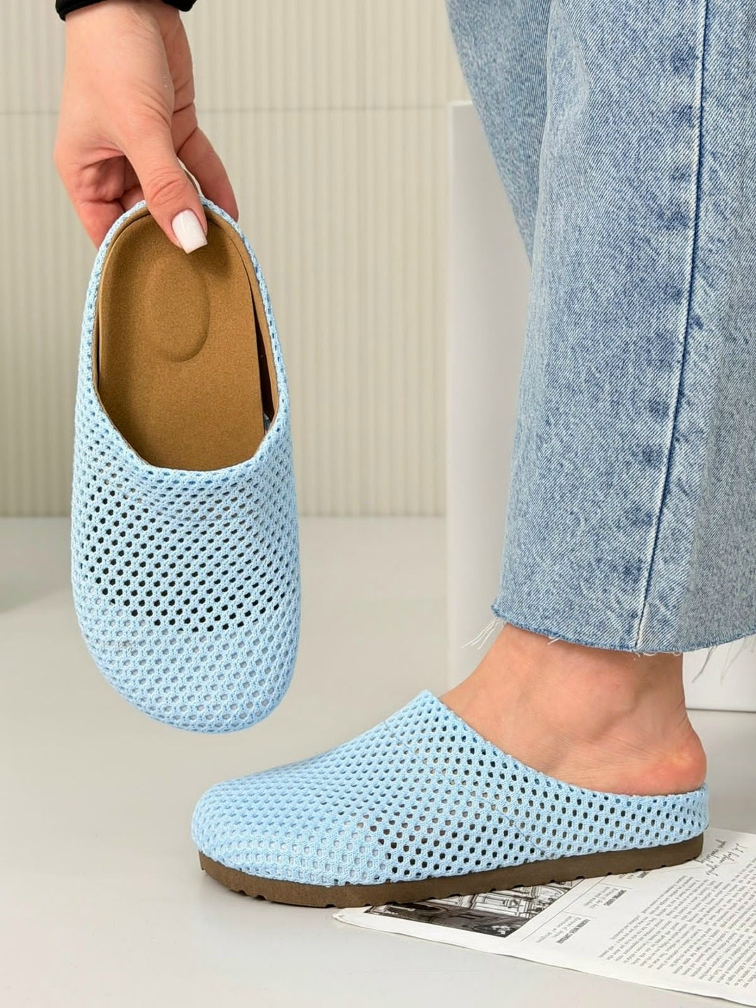 тапочки модные,тапочки летние,,шлепанцы женские,модные шлепанцы