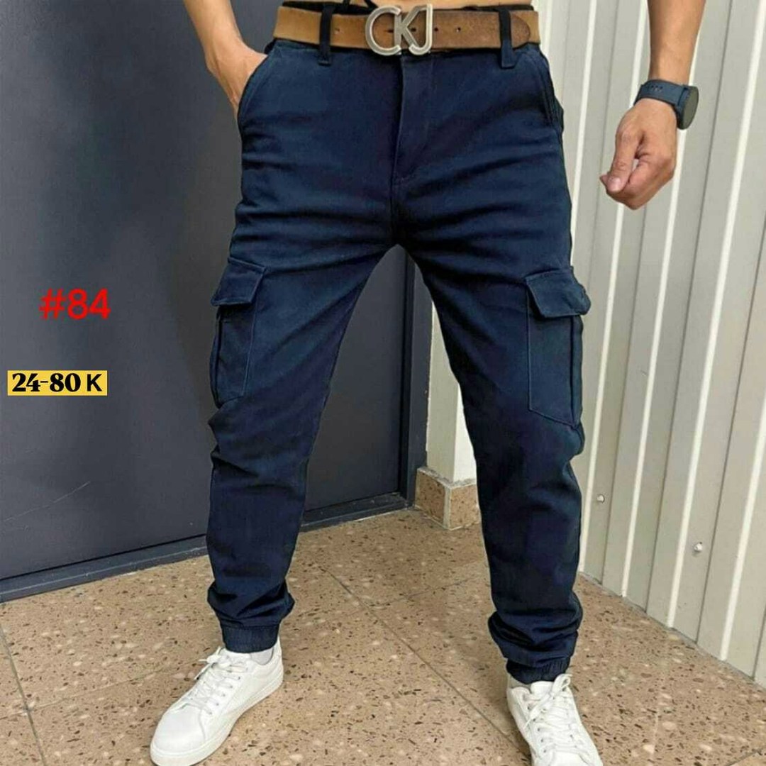 брюки джоггеры мужские,джоггеры мужские джинсы,мужские брюки карго,брюки джоггеры,штаны джоггеры мужские