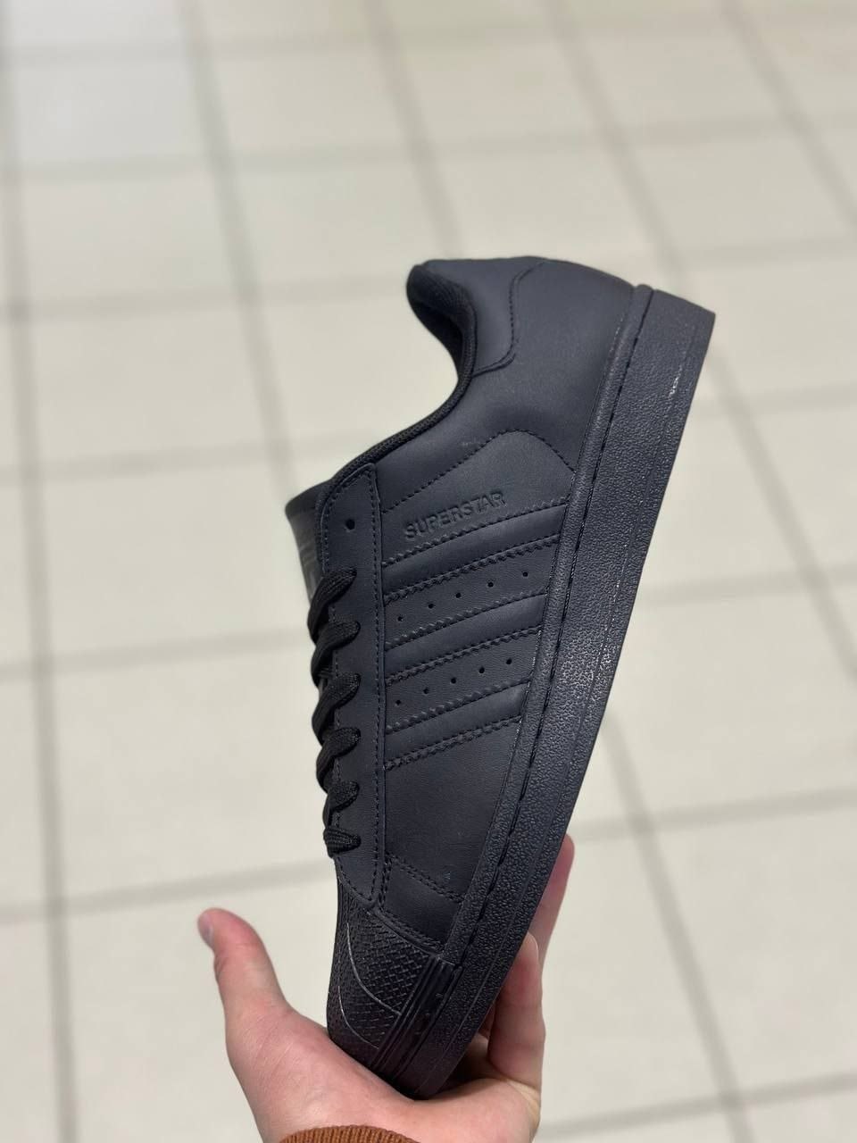 кроссовки адидас мужские суперстар кожаные,adidas superstar black,адидас супер стар,кроссовки адидас superstar мужские,adidas originals superstar