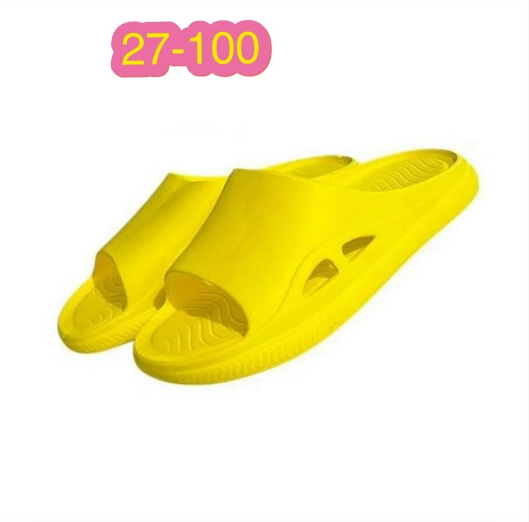 шлепанцы женские,,шлепки женские,шлепанцы детские,шлепанцы летние