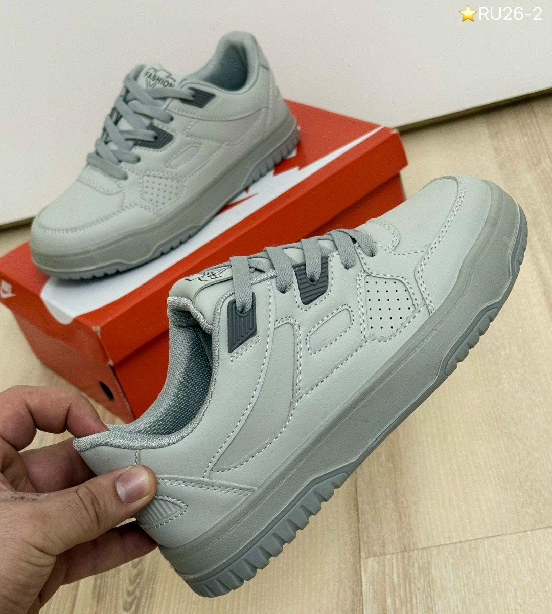 кроссовки женские,кроссовки кроссовки женские,,кроссовки черные женские,черные кроссовки