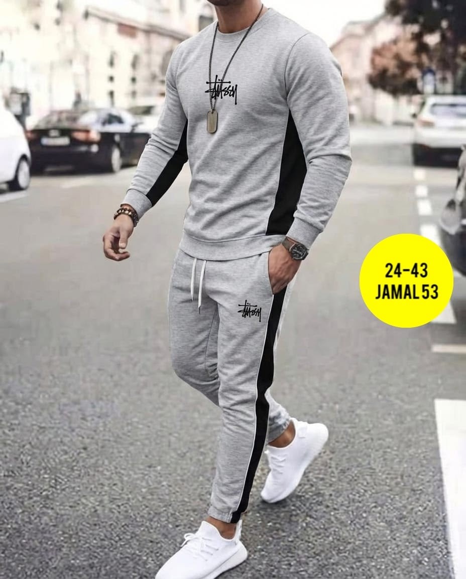 мужские спортивные костюмы,мужская мода,спортивные костюм,спортивная ,костюм повседневный спортивный