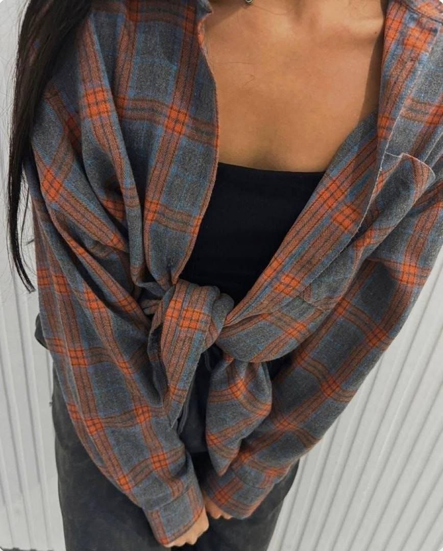 рубашка хлопок,женская рубашка,женская рубашка в клетку,клетчатая рубашка,женская клетчатая рубашка