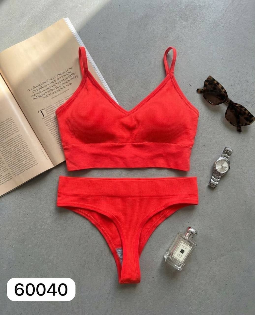 комплект женского нижнего белья,комплект нижнего белья,комплект белья женский,нижнее белье спортивное комплект,комплекты белье