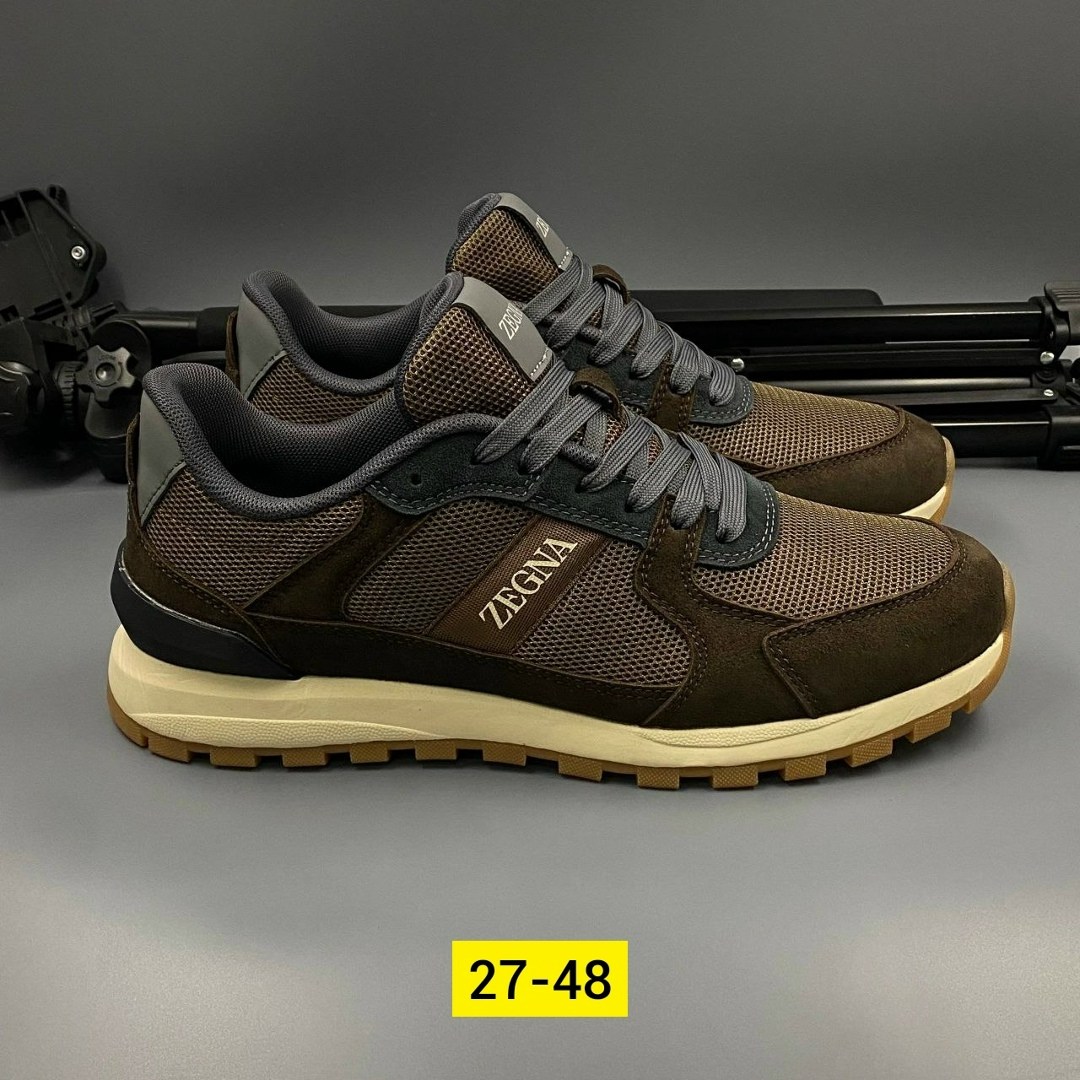 кроссовки мужские,,кроссовки мужские ecco,кроссовки мужские boss,кроссовки для мужчин