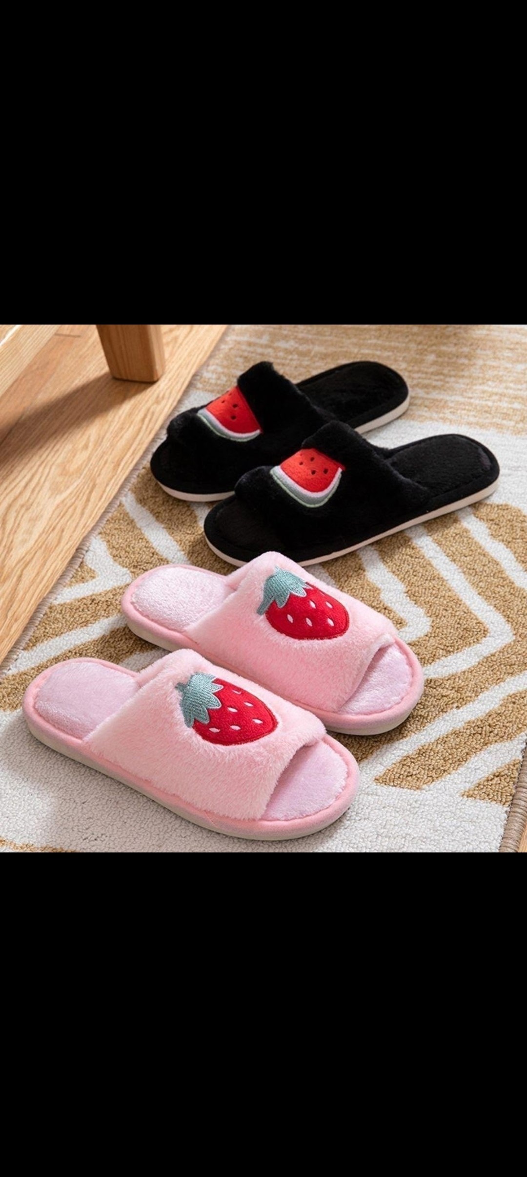 женские домашние тапочки,тапочки женские домашние теплые,тапочки домашние,мягкие домашние тапочки,плюшевые домашние тапочки