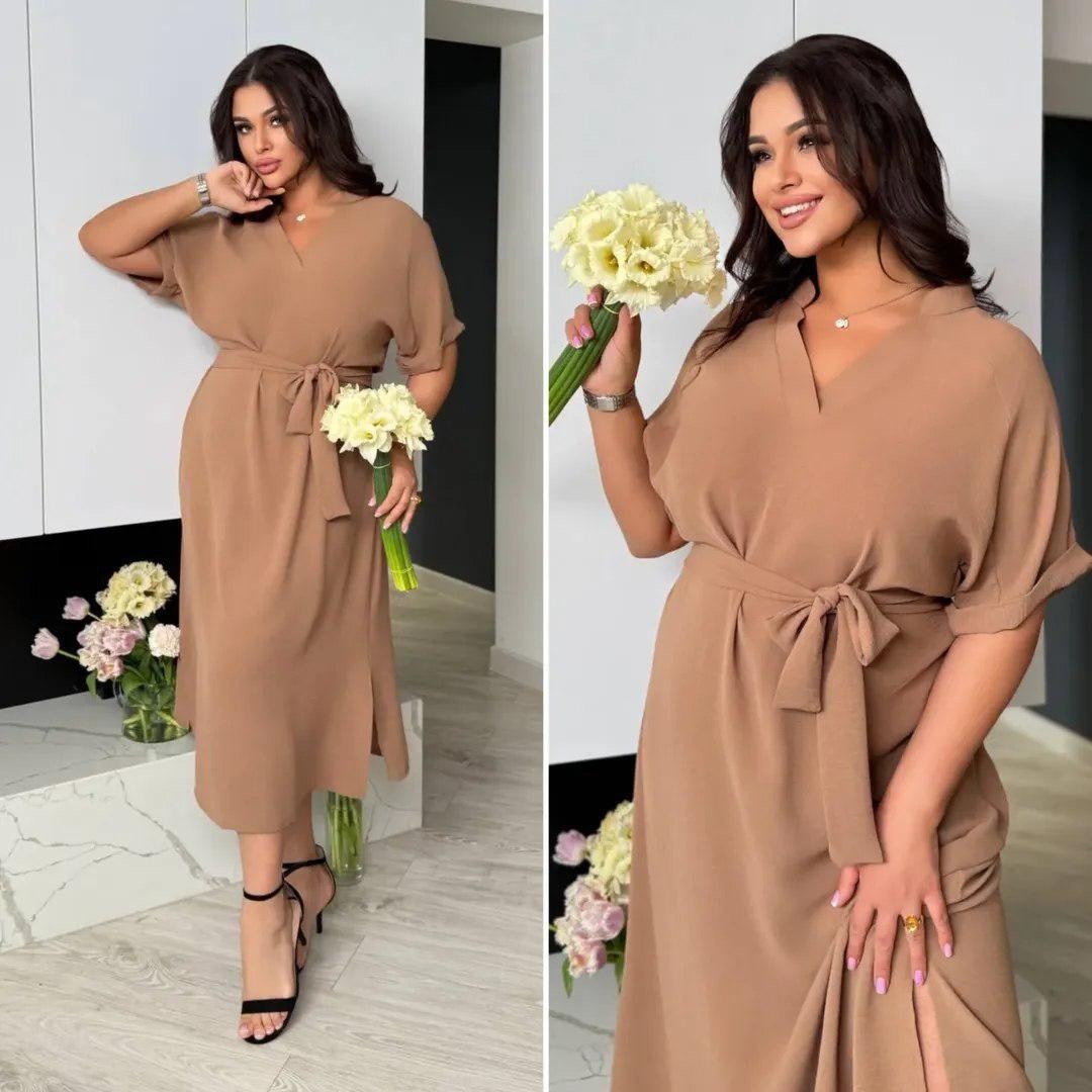 нарядное платье,платье,элегантное платье,платье женские,платье модное