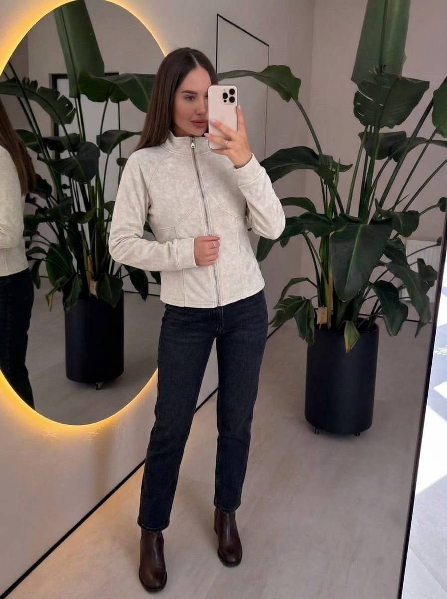 куртка женская,куртка женская демисезонная,стильная куртка,куртка,легкая куртка