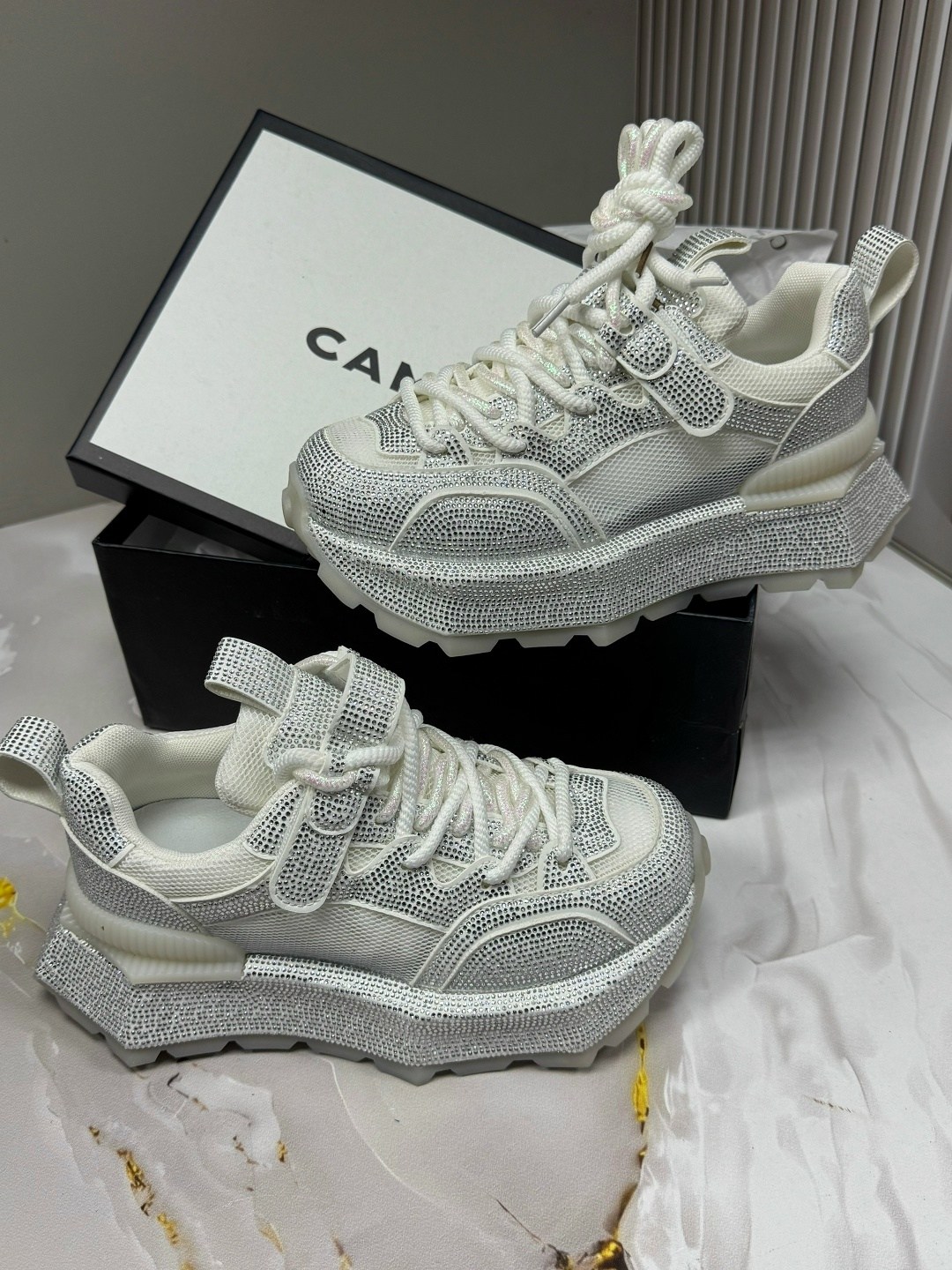 женские кроссовки,кроссовки balenciaga,кроссовки баленсиага,кроссовки реплика премиум качества balenciaga,кроссовки для женщин