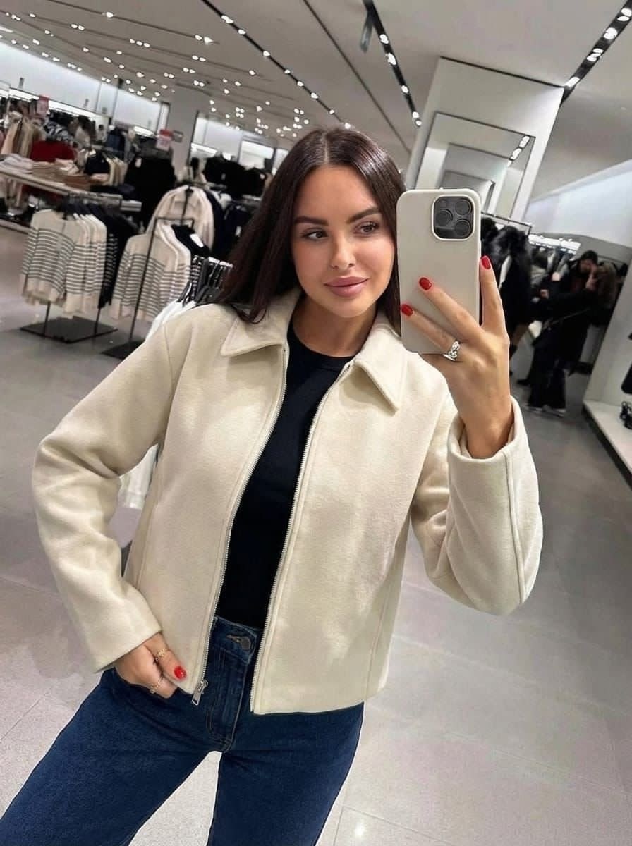 куртка бомбер,короткая куртка,женская куртка бомбер,женская куртка,замшевая куртка