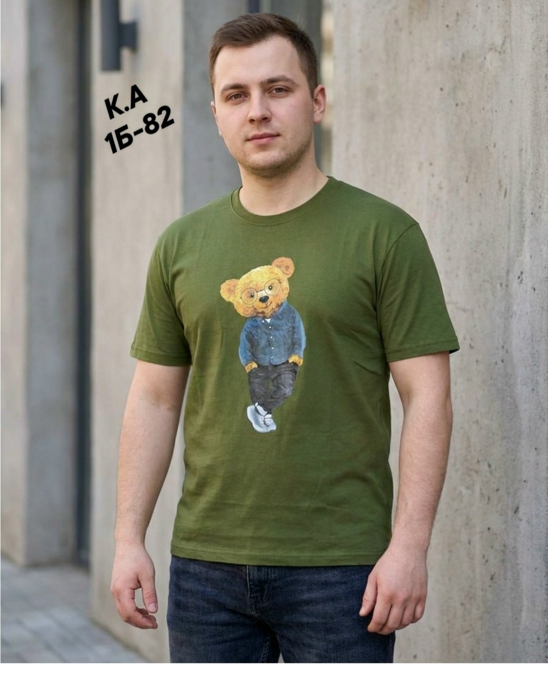 футболки мужские,футболка,футболки и майки,волк футболка,футболки для мужчин