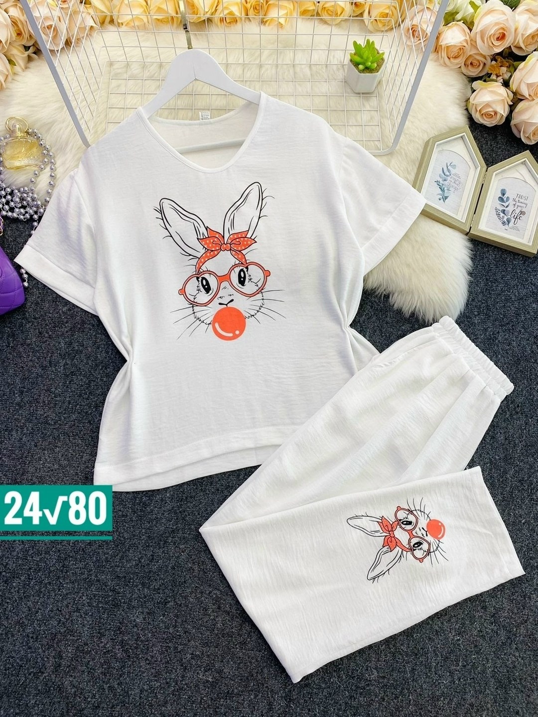 женские летние костюмы,женские модные повседневные футболки,костюм женский,одежда женская,летняя женская рубашка