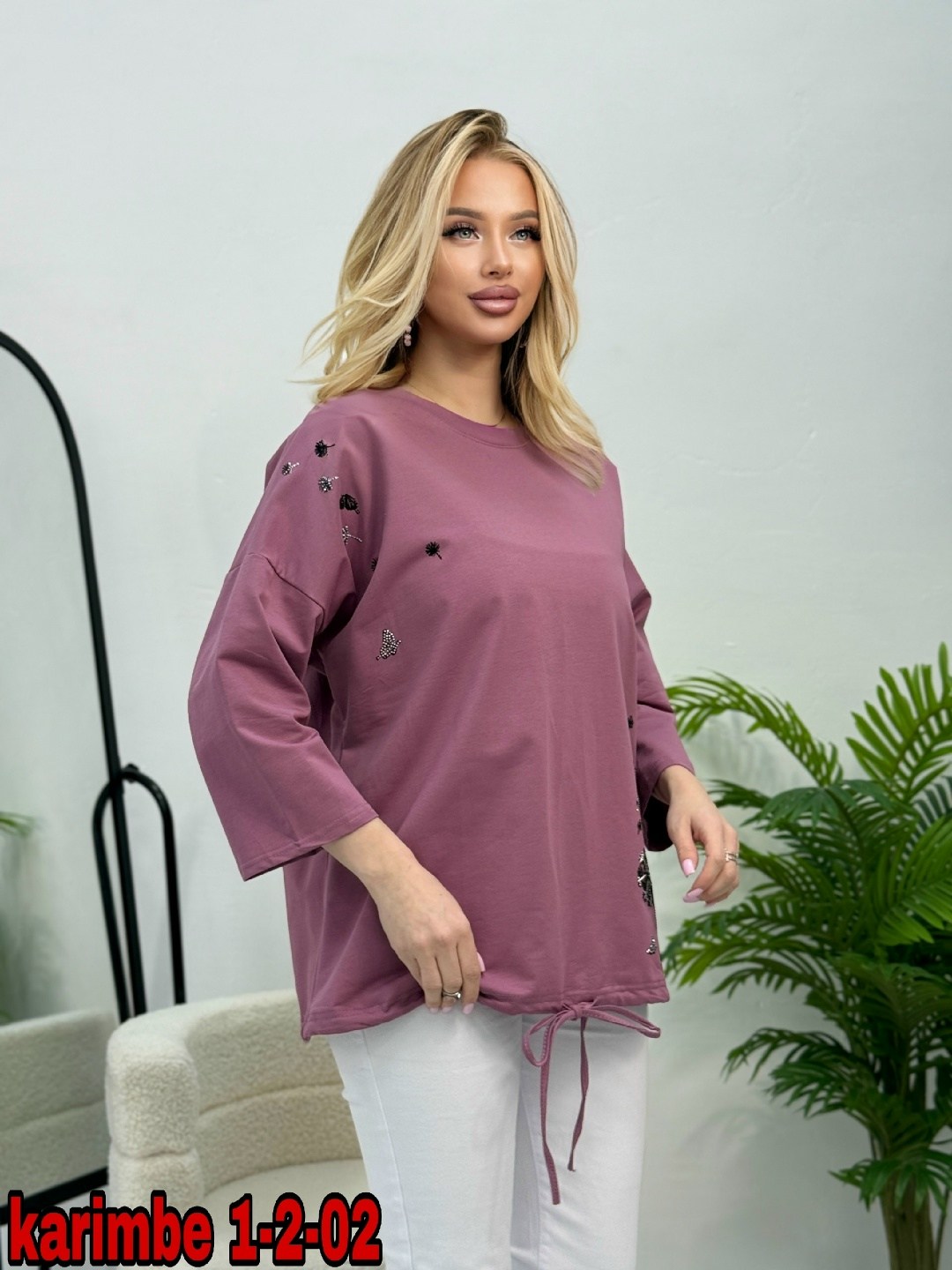 свитшот женская,женская кофта,стильная кофта,трикотажный свитшот,толстовки свитшот