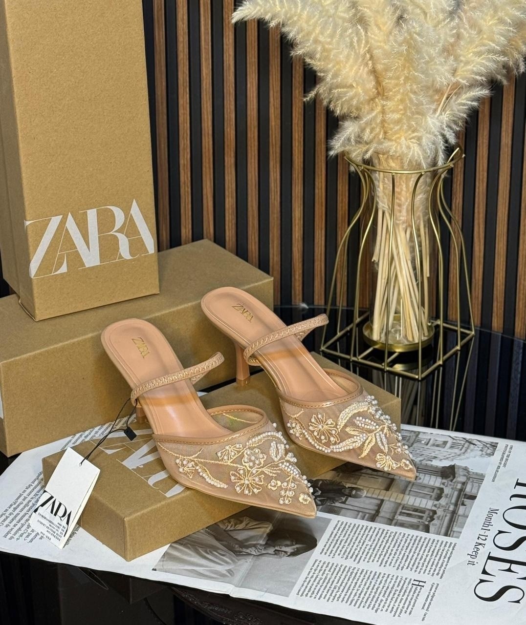 ,женские босоножки,босоножки туфли,туфли стильные,женские свадебные туфли