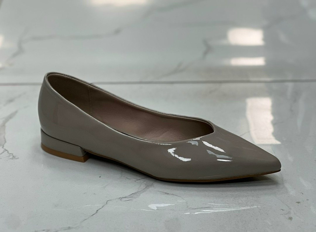 ,туфли женские,балетки,женские туфли лодочки,туфли лодочка