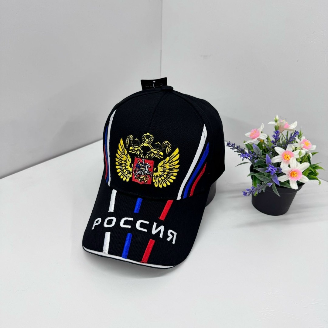 бейсболка russia/кепка russia мужская,бейсболка россия,бейсболка с гербом,кепка с гербом,кепка россия