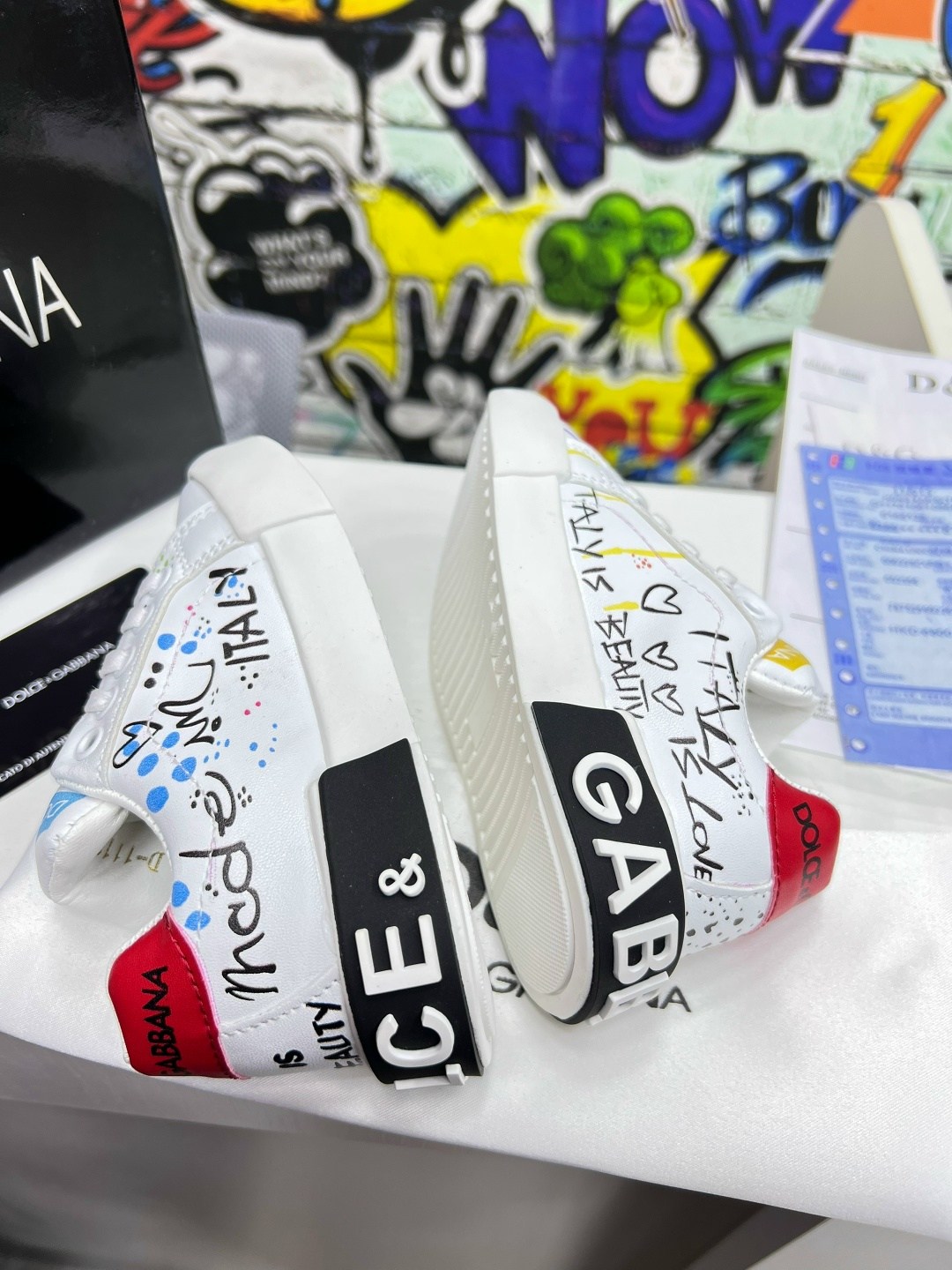 кроссовки dolce gabbana,кроссовки женские dolce gabbana,dolce gabbana кеды,кроссовки дольче габбана,дольче габбана  женская кроссовки