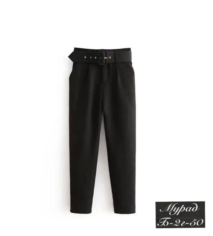 брюки женские,бежевые брюки на высокой талии,брюки с высокой талией,брюки с поясом,женские классические брюки