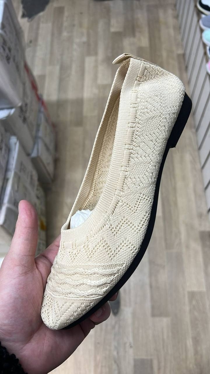 ,балетки женские,балетки текстильные,балетки,балетки женские летние