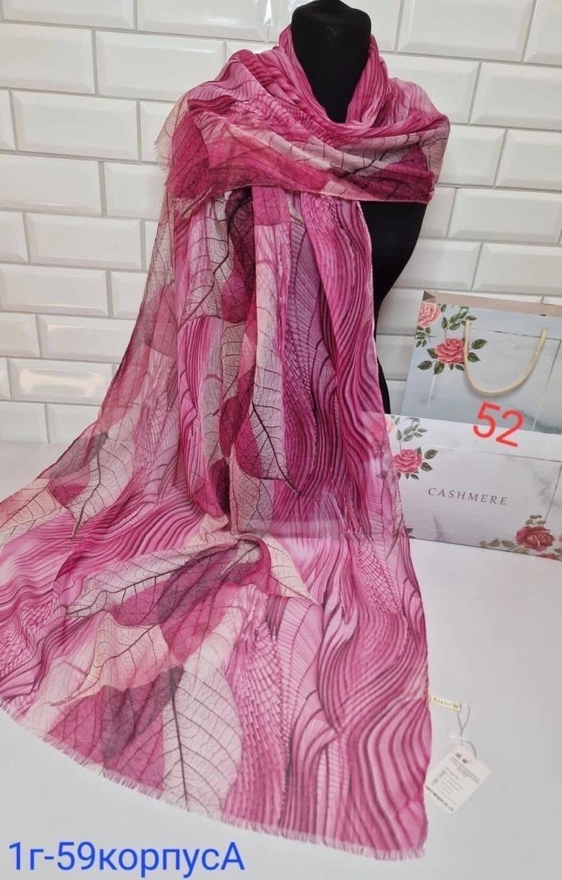 палантин женские,палантин тонкий,палантин,платки и шарфы,шелковый шарф