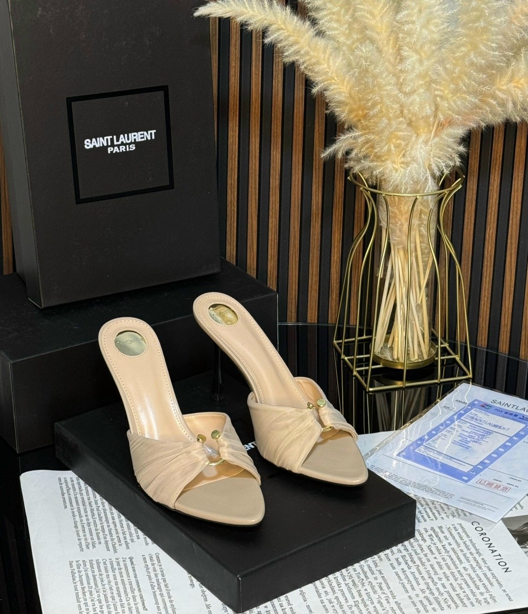 ,saint laurent туфли,туфли yves saint laurent,босоножки saint laurent,ysl босоножки