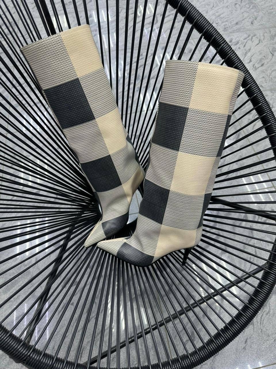 бербери сапоги,сапоги burberry,,сапоги барбери,сапоги клетчатые